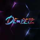 de_betz