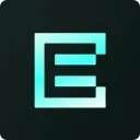 eternaldecay2