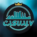 casualvrp