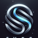 View epickeepah's Profile
