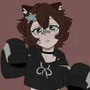neko_azzi