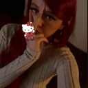 avatar °❀⋆.ೃ࿔*:･♡