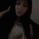 avatar °❀⋆.ೃ࿔*:･♡