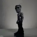 ggfbfnfv1234