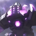 kyber5901