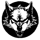howlsuave