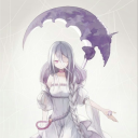 arachnida_shiro member profile picture