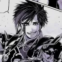 jeanm046_83302 avatar