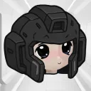 miladymecha