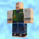fanroblox0478_09987