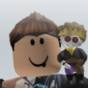 avatar ♛Kͥinͣgͫ♛