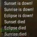 wrestler0469_06840 avatar