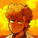 devmon64