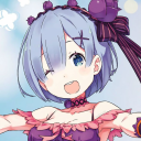 xdpainnn member profile picture