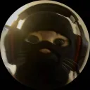 pcrosman_70261 avatar