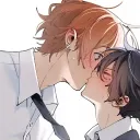 evais_silly