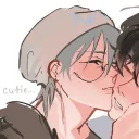 evais_silly