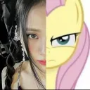 emysdoll avatar