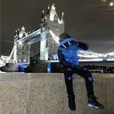 travka71
