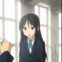 avatar 𝑎𝑏𝑒𝑒𝑟