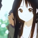 avatar 𝑎𝑏𝑒𝑒𝑟