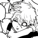 avatar 𓂃𓂃  😛  abi