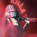 d4ddy.dev