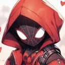 dylanricaldes avatar