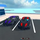 raheem7777 avatar