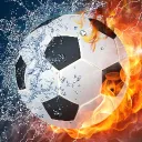 ballknowledgefc