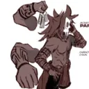 inky_is_him
