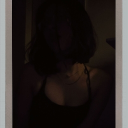 avatar 𝒽𝑒𝓂𝑒𝓇𝒶