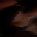 avatar SPINBACK/EBK Sica