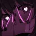 avatar 𝒽𝑒𝓂𝑒𝓇𝒶