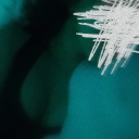 avatar 𝒽𝑒𝓂𝑒𝓇𝒶