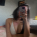 avatar [AFK] 𝒽𝑒𝓂𝑒𝓇𝒶