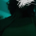 avatar 𝒽𝑒𝓂𝑒𝓇𝒶