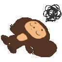bearthatcares