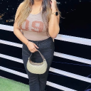 avatar Pritisha5338