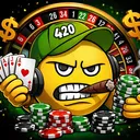 cashmanonsol