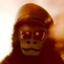 elskitlzz