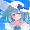 SnowToYou