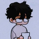 xxnexterxx. avatar