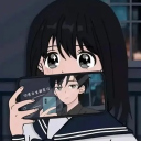 avatar ˢäˣʸ p mini ♛