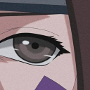 avatar ˢäˣʸ vivoshᶰ