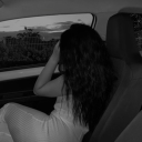 avatar ⱽⁱᵛⁱ ö