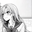 avatar ˢäˣʸ VIVI  ♛