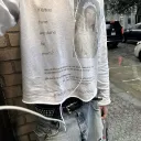 lacedwithyoureyes