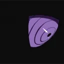 hiyaslay avatar