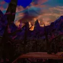 headphonesvryt